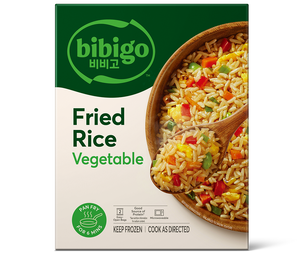bibigo™ Vegetable Fried Rice (18 oz)