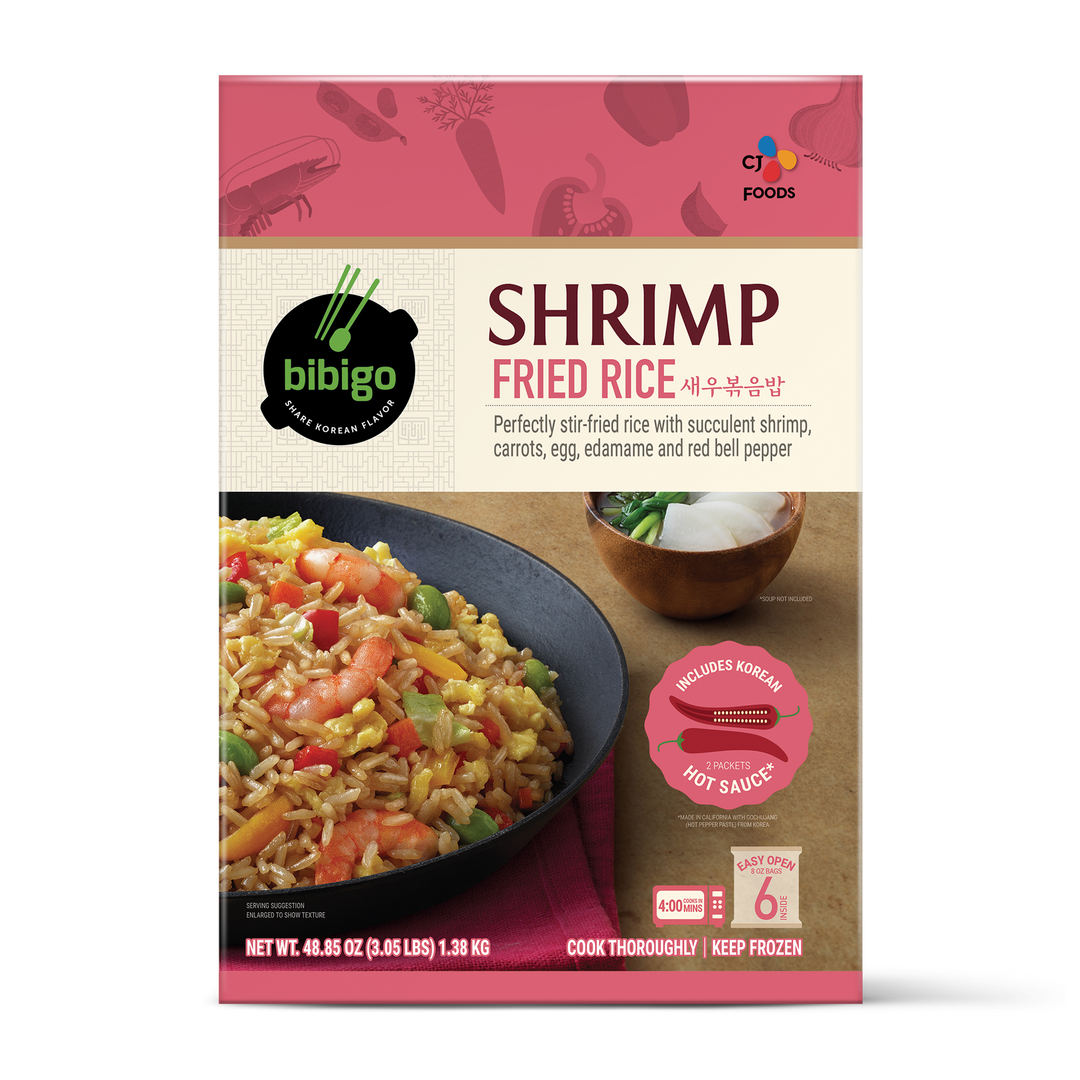 bibigo-shrimp-fried-rice-48-oz-bibigousa