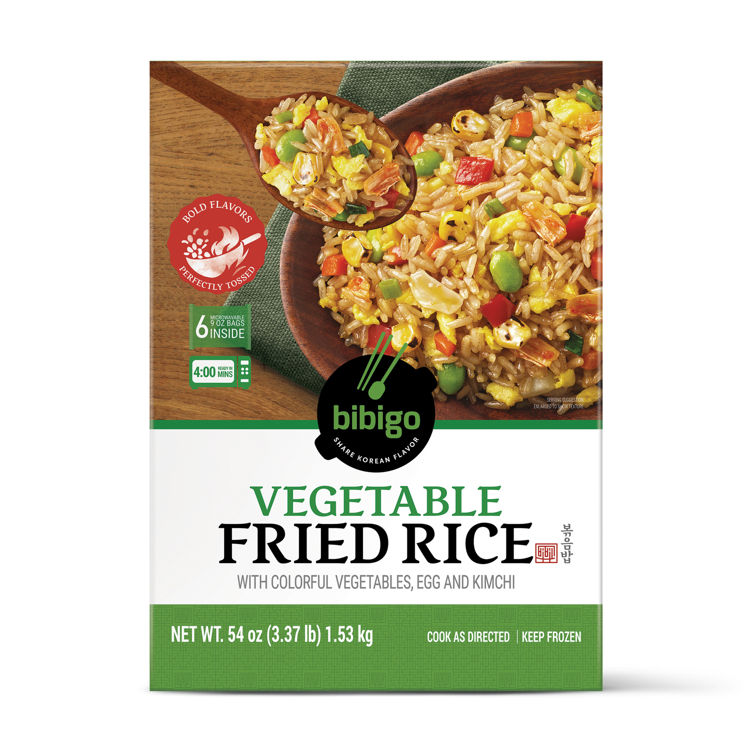 best-kimchi-fried-rice-fast-simple-hearty-futuredish