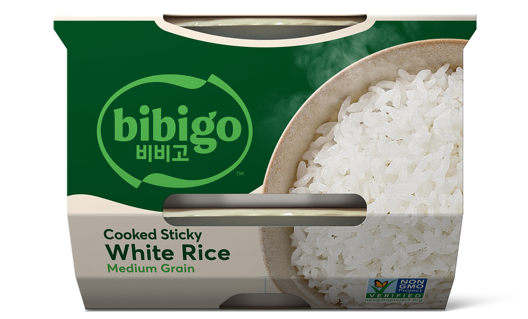 bibigo-cooked-sticky-white-rice-3-pack-bibigousa