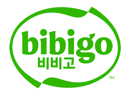 Bibigo™ Online Shop – BibigoUSA