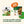 bibigo™ Mini Wontons Chicken and Vegetable Dumplings (24 oz)