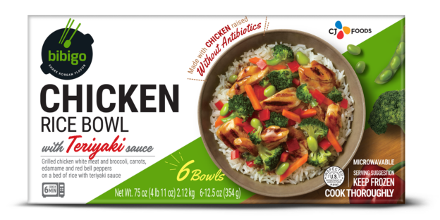 https://www.bibigousa.com/cdn/shop/products/bibigo-Costco-Chicken-Rice-Bowl-LARGE-624x312.png?v=1686335797